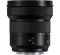 Panasonic S-R1428E 14-28mm f/4-5.6