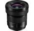 Panasonic S-R1428E 14-28mm f/4-5.6