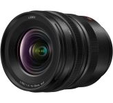 Panasonic S-R1635E 16-35mm f/4.0 S PRO Panasonic S-R1635E 16-35mm f/4.0 S PRO