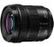 Panasonic S-R2060E 20-60mm f/3.5-5.6 S