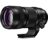 Panasonic S-R70200E 70-200mm f/4 O.I.S. Panasonic S-R70200E 70-200mm f/4 O.I.S.