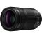 Panasonic S-R70300E 70-300mm f/4.5-5.6