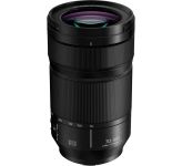 Panasonic S-R70300E 70-300mm f/4.5-5.6 Panasonic S-R70300E 70-300mm f/4.5-5.6