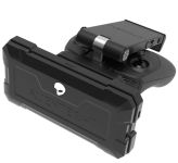 Підсилювач сигналу антена ALIENTECH Duo II 2.4G/5.8G для Autel Smart Controller (DUO-2458SSB/A-SC) Підсилювач сигналу антена ALIENTECH Duo II 2.4G/5.8G для Autel Smart Controller (DUO-2458SSB/A-SC)