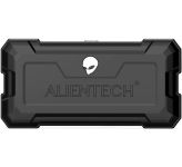 Підсилювач сигналу антена ALIENTECH Duo II 2.4G/5.8G (DUO-2458SSB) Підсилювач сигналу антена ALIENTECH Duo II 2.4G/5.8G (DUO-2458SSB)