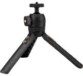 Підставка для мікрофона Rode Tripod 2 Підставка для мікрофона Rode Tripod 2