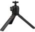 Підставка для мікрофона Rode Tripod 2