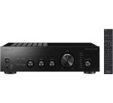 Pioneer A-40 AE Pioneer A-40 AE