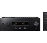 Pioneer SX-N30AE