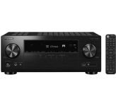 Pioneer VSX-935 Pioneer VSX-935
