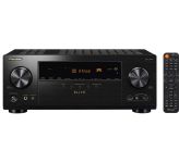 Pioneer VSX-LX305 Pioneer VSX-LX305