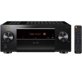 Pioneer VSX-LX505 Pioneer VSX-LX505