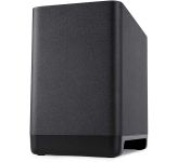 Polk Audio React Sub Polk Audio React Sub