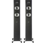 Polk Audio Reserve R500