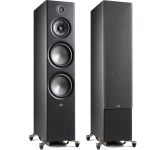 Polk Audio Reserve R700 Polk Audio Reserve R700