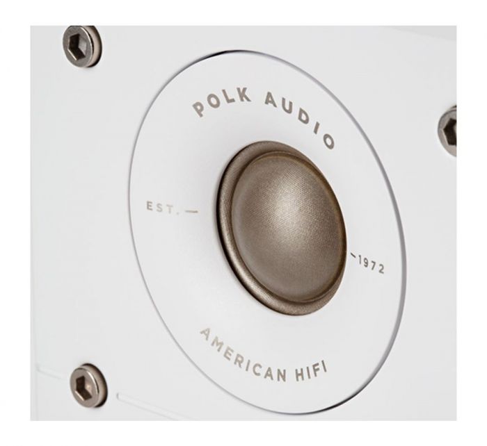Polk audio Signature S10e