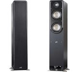 Polk audio Signature S50e Polk audio Signature S50e