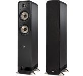 Polk audio Signature S55e Polk audio Signature S55e