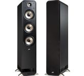 Polk audio Signature s60e Polk audio Signature s60e