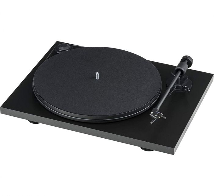 Pro-Ject Primary E OM NN