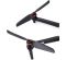 Пропелери для Autel EVO II (Pair) (102000198)