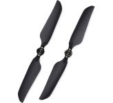 Пропелери для Autel EVO II (Pair) (102000198) Пропелери для Autel EVO II (Pair) (102000198)