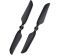 Пропелери для Autel EVO II (Pair) (102000198)