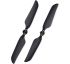 Пропелери для Autel EVO II (Pair) (102000198)