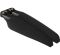 Пропелери для Autel EVO Lite (Pair) (102001132)