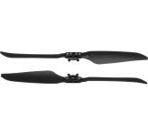 Пропелери для Autel EVO Lite (Pair) (102001132) Пропелери для Autel EVO Lite (Pair) (102001132)