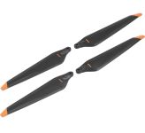 Пропелери для DJI Matrice 30 Series High Altitude Propeller (CP.EN.00000380.01) Пропелери для DJI Matrice 30 Series High Altitude Propeller (CP.EN.00000380.01)