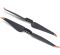 Пропелери для DJI Matrice 350 RTK 2110s (CP.EN.00000470.01)