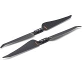 Пропелери для DJI Matrice 350 RTK 2110s (CP.EN.00000470.01) Пропелери для DJI Matrice 350 RTK 2110s (CP.EN.00000470.01)