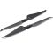 Пропелери для DJI Matrice 350 RTK 2110s (CP.EN.00000470.01)
