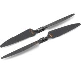 Пропелери для DJI Matrice 350 RTK High Altitude Low Noise (CP.EN.00000471.01) Пропелери для DJI Matrice 350 RTK High Altitude Low Noise (CP.EN.00000471.01)