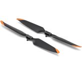 Пропелери для DJI Mavic 3 Enterprise (CP.EN.00000430.01) Пропелери для DJI Mavic 3 Enterprise (CP.EN.00000430.01)