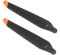 Пропеллери для квадрокоптера DJI Matrice 30 Series 1671 Propellers (CP.EN.00000379.01)