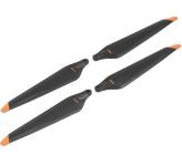 Пропеллери для квадрокоптера DJI Matrice 30 Series 1671 Propellers (CP.EN.00000379.01) Пропеллери для квадрокоптера DJI Matrice 30 Series 1671 Propellers (CP.EN.00000379.01)