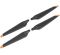 Пропеллери для квадрокоптера DJI Matrice 30 Series 1671 Propellers (CP.EN.00000379.01)