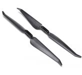 Пропеллери для квадрокоптера DJI Matrice 300 (CP.EN.00000270.01) Пропеллери для квадрокоптера DJI Matrice 300 (CP.EN.00000270.01)