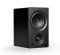 PSB Alpha AM3 PSB Alpha AM3