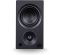 PSB Alpha AM3 PSB Alpha AM3
