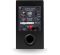 PSB Alpha AM3 PSB Alpha AM3