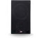 PSB Alpha AM3 PSB Alpha AM3