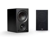 PSB Alpha AM3 PSB Alpha AM3