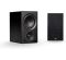 PSB Alpha AM3 PSB Alpha AM3