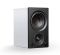 PSB Alpha AM3 PSB Alpha AM3