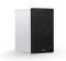 PSB Alpha AM3 PSB Alpha AM3