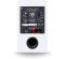 PSB Alpha AM3 PSB Alpha AM3