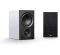 PSB Alpha AM3 PSB Alpha AM3
